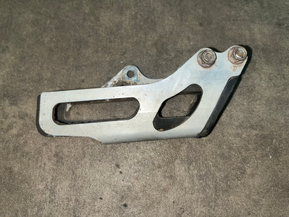 patin de chaine crf