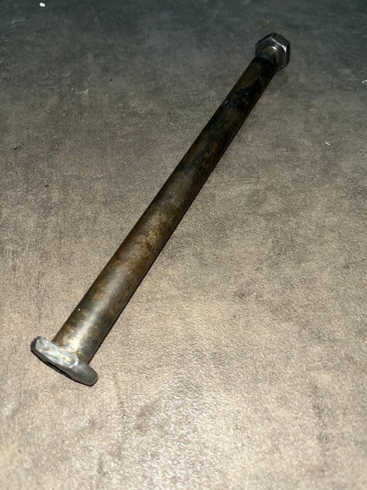 axe de bras oscillant 450 crf