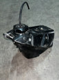 réservoir 450 crf