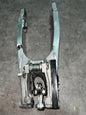 bras oscillant yz 85