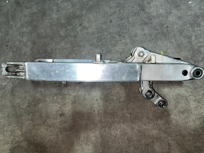 bras oscillant yz 85