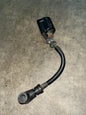 bobine d'allumage yz 85