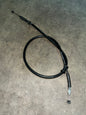 câble d'embrayage yz 85