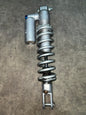 amortisseur yz 85