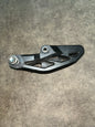 patin de chaine yz 85