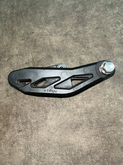 patin de chaine yz 85