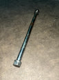 axe de roue avant yz 85