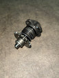 excentrique de valves yz 85