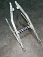 boucle arrière 450 crf