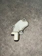 couvercles de valves d'échappement yz 65