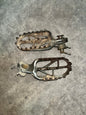 cale pied 250 rmz
