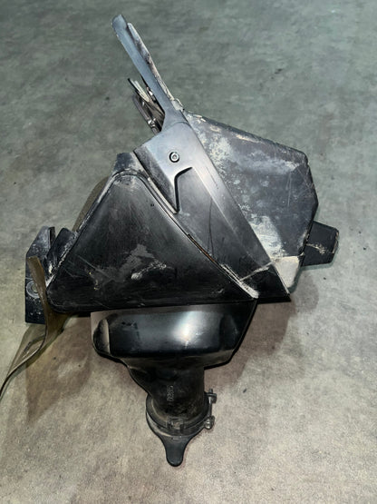 boite a air 450 kxf