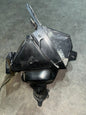 boite a air 450 kxf