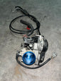 corp d'injection 450 kxf