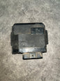 boitier cdi 450 kxf