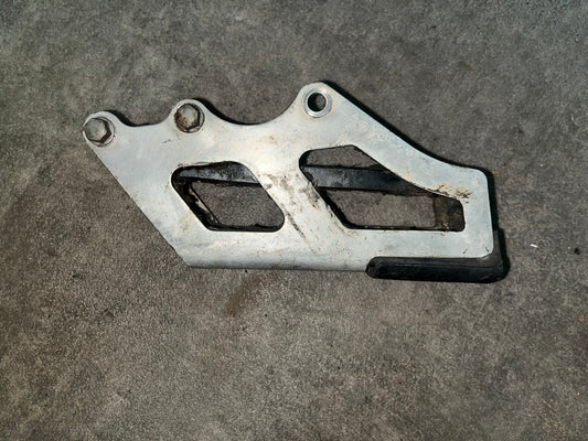 patin de chaine 450 kxf