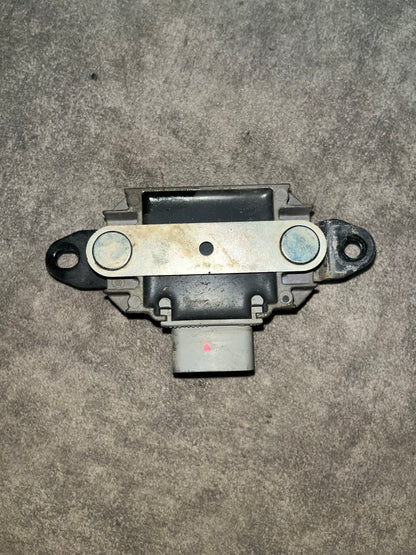 régulateur de tension 450 kxf