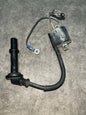 bobine allumage 450 kxf