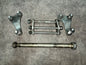support moteur 450 kxf