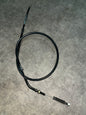 cable d'embrayage 450 kxf