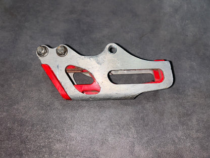 patin de chaine 250 crf