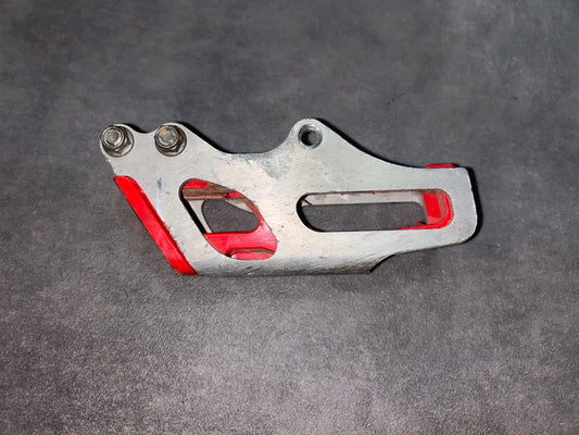 patin de chaine 250 crf