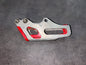 patin de chaine 250 crf