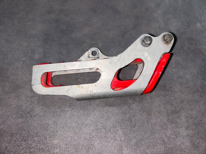 patin de chaine 250 crf