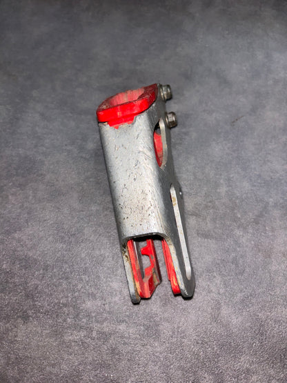 patin de chaine 250 crf