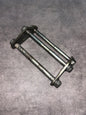 support moteur 250 crf