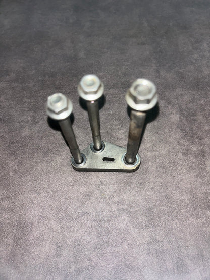 support moteur 250 crf
