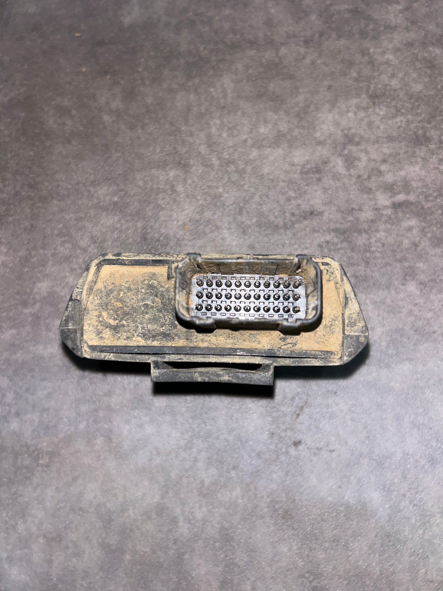 cdi 250 crf