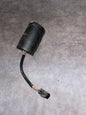 condensateur 250 crf