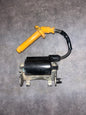 bobine d'allumage 250 crf