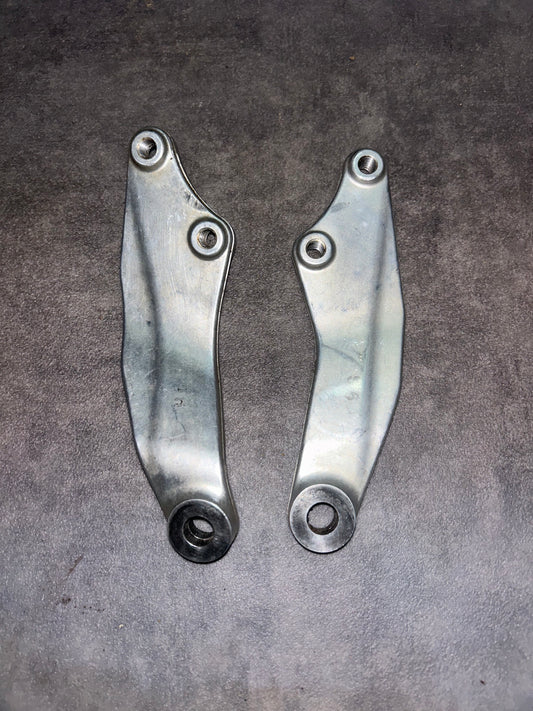 support moteur 250 crf