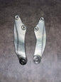 support moteur 250 crf