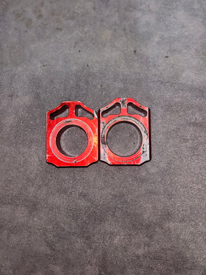 tendeur de chaine 250 crf
