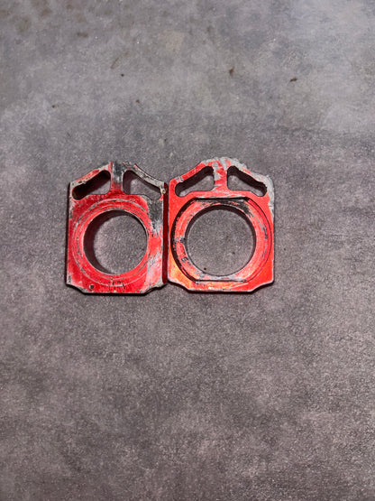 tendeur de chaine 250 crf