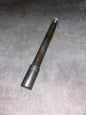 axe de roue avant 250 crf