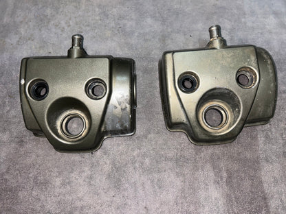cache culbuteur 250 crf