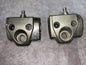 cache culbuteur 250 crf