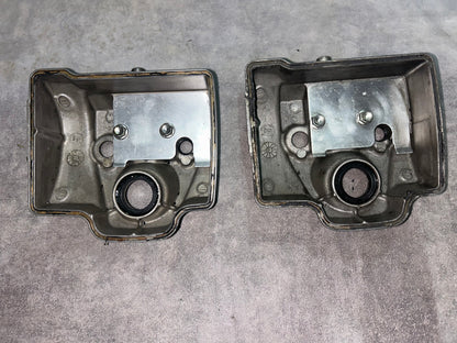 cache culbuteur 250 crf