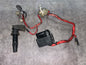 faisceau 250 crf