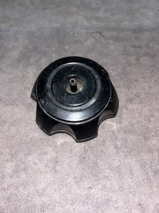 bouchon réservoir 250 crf