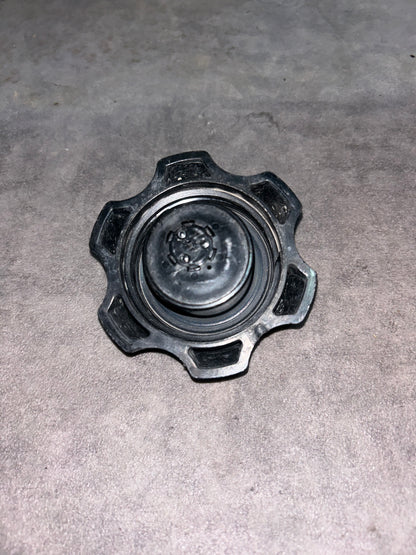 bouchon réservoir 250 crf