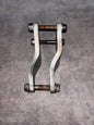 support moteur 250 crf