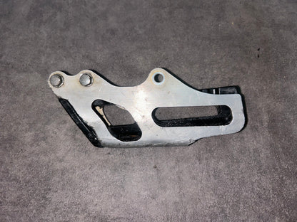 patin de chaine 250 crf