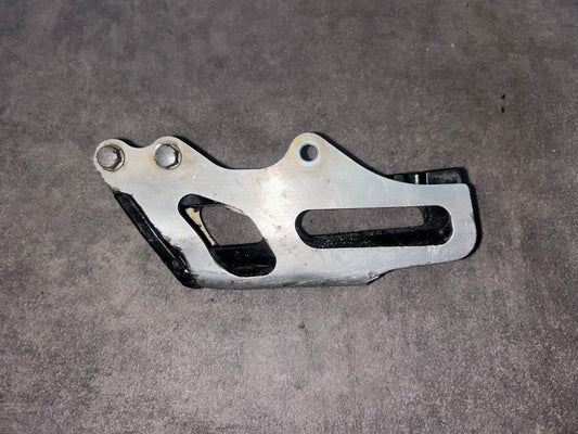 patin de chaine 250 crf