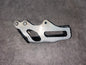 patin de chaine 250 crf