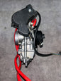 carburateur 250 crf